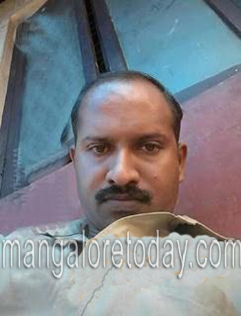 sajith